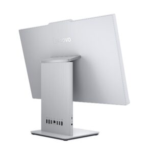 מחשב נייח Lenovo IdeaCentre AIO 24IRH9 F0HN00CLIV 23.8" Intel Core i7-13620H / 16GB RAM / 512GB SSD