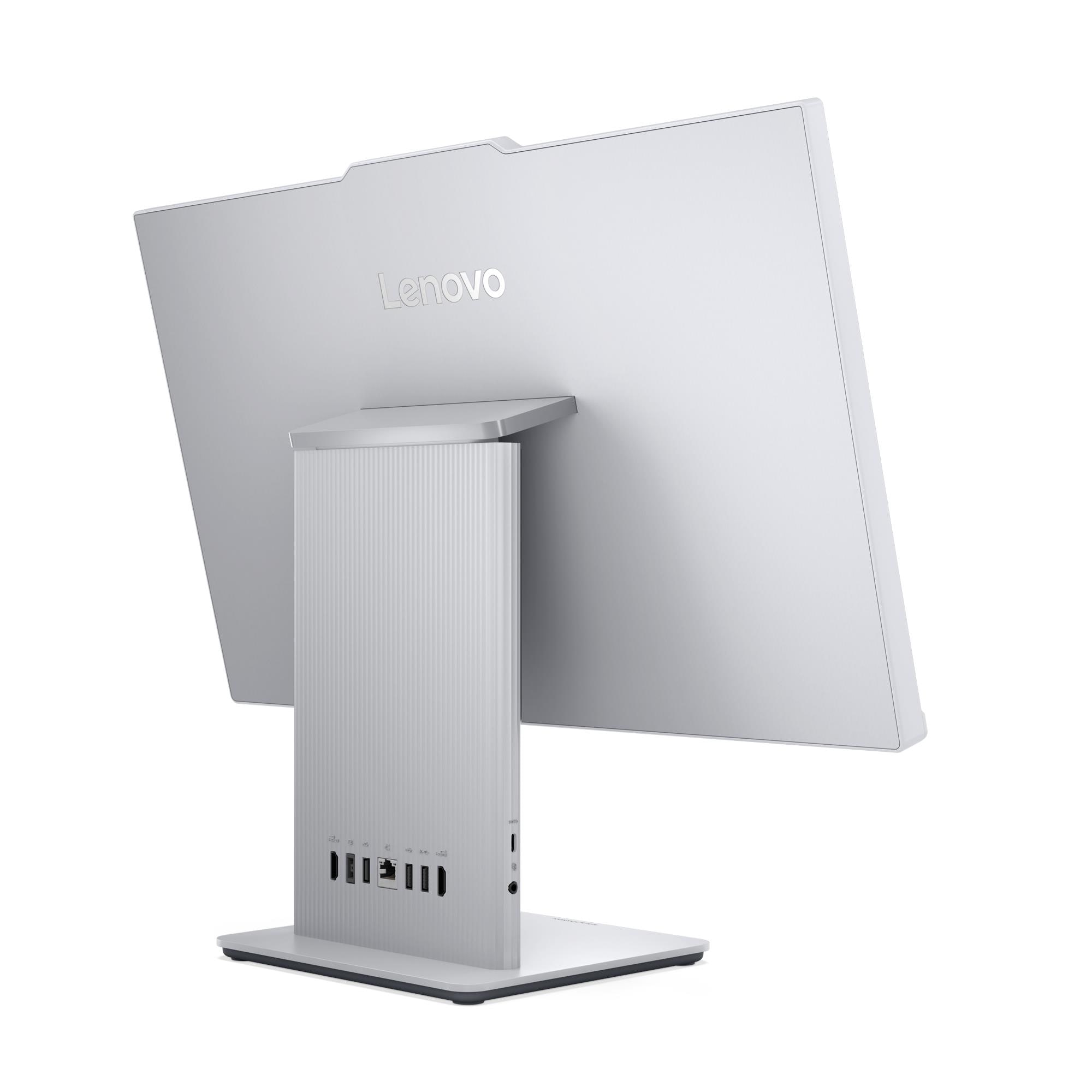 מסך 23.8" שמגן על העיניים