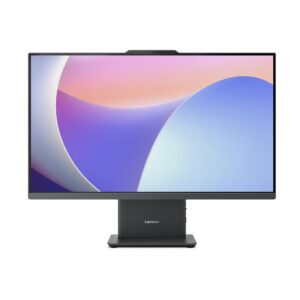 מחשב נייח Lenovo IdeaCentre AIO 27IRH9 F0HM009UIV 27" Intel Core i7-13620H / 16GB RAM / 1TB SSD / Windows 11 Home