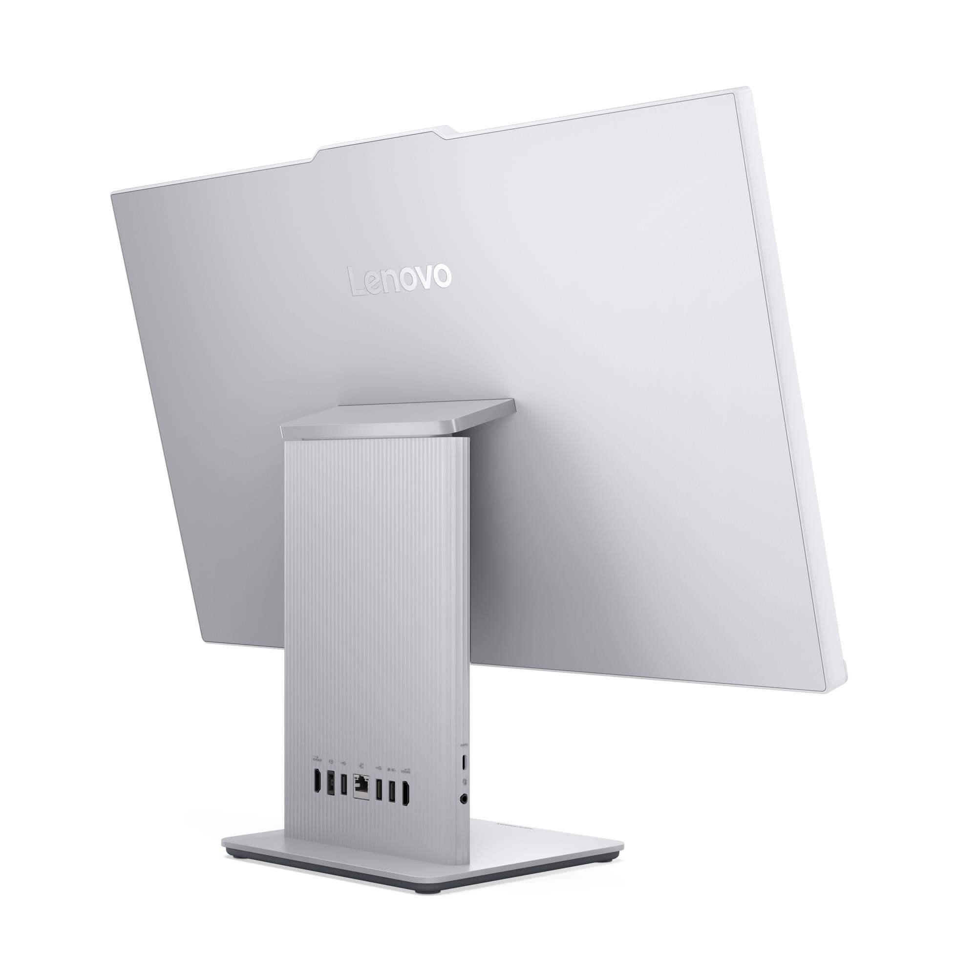 עוצמת מעבד Intel Core 7 לעבודה יומיומית ורב-משימתיות