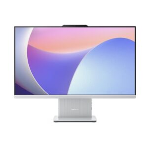 מחשב נייח AIO Lenovo IdeaCentre AIO 27IRH9 F0HM00CDIV 27" Intel Core i7-13620H / 16GB RAM / 1TB SSD / Windows 11 Home