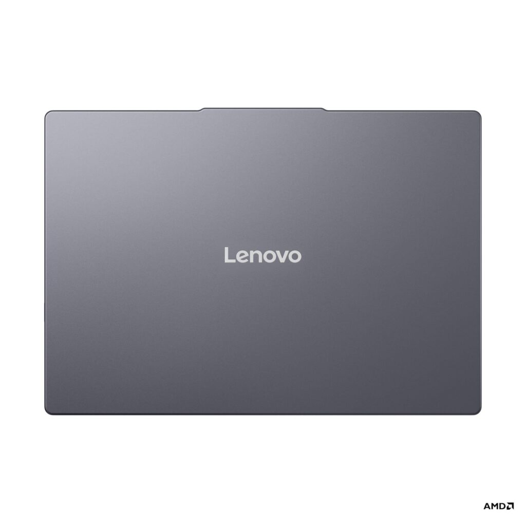 מחשב נייד Lenovo IdeaPad Slim 3 15ARP10 83K7010TIV 15.3" AMD Ryzen 7 170 / 16GB RAM / 512GB SSD