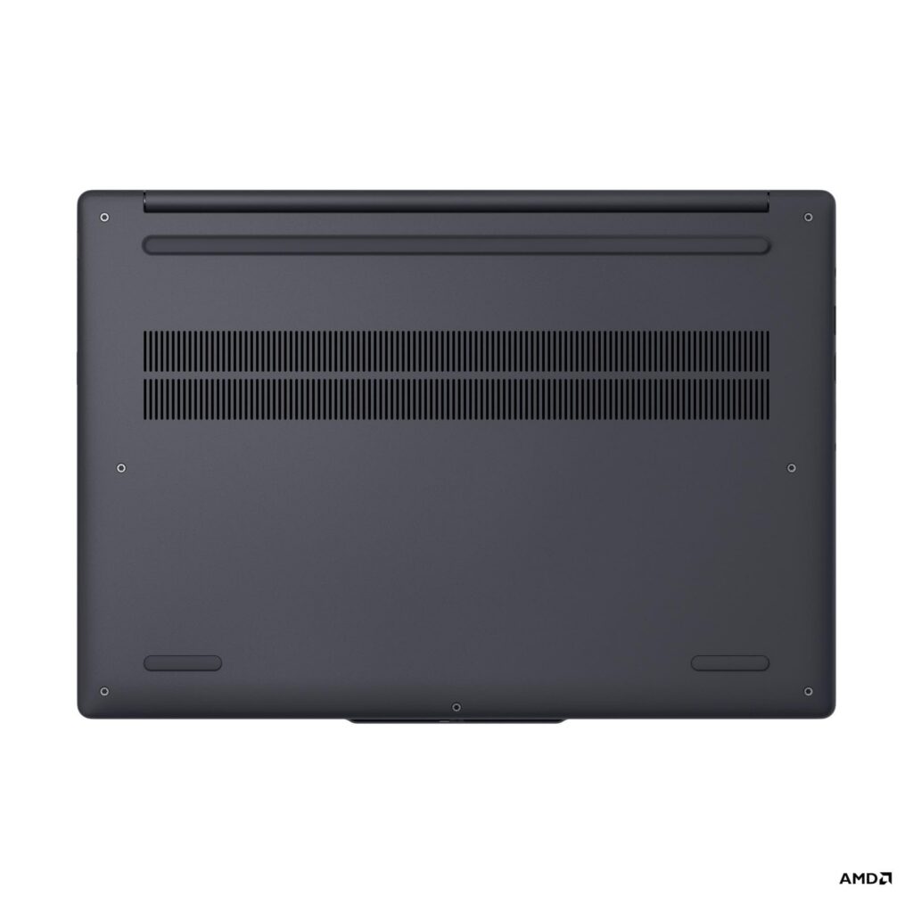מחשב נייד Lenovo IdeaPad Slim 3 15ARP10 83K7010TIV 15.3" AMD Ryzen 7 170 / 16GB RAM / 512GB SSD