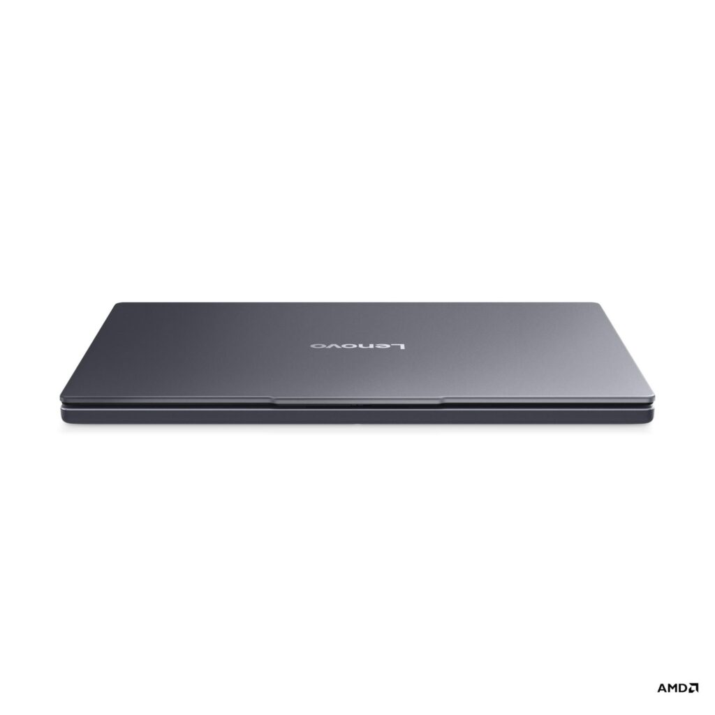מחשב נייד Lenovo IdeaPad Slim 3 15ARP10 83K7010TIV 15.3" AMD Ryzen 7 170 / 16GB RAM / 512GB SSD