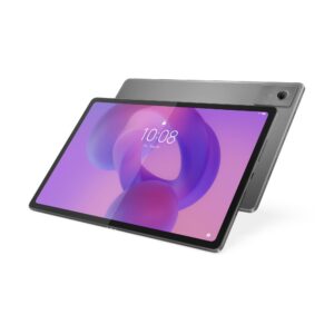 טאבלט Lenovo Idea Tab Plus ZAG70660IL 12.1" MediaTek Dimensity 6400 / 12GB RAM / 256GB SSD