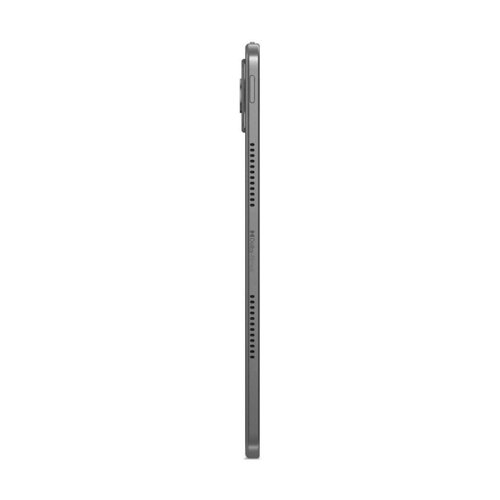 טאבלט Lenovo Idea Tab Plus ZAG70964IL 12.1" MediaTek Dimensity 6400 / 12GB RAM / 256GB SSD