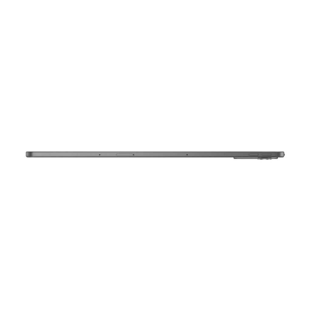 טאבלט Lenovo Idea Tab Plus ZAG70964IL 12.1" MediaTek Dimensity 6400 / 12GB RAM / 256GB SSD