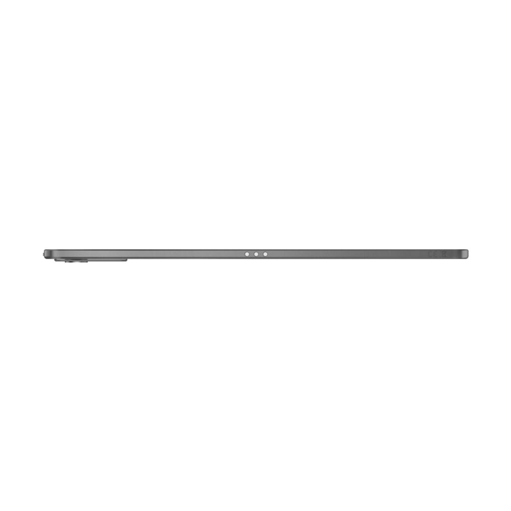טאבלט Lenovo Idea Tab Plus ZAG70964IL 12.1" MediaTek Dimensity 6400 / 12GB RAM / 256GB SSD