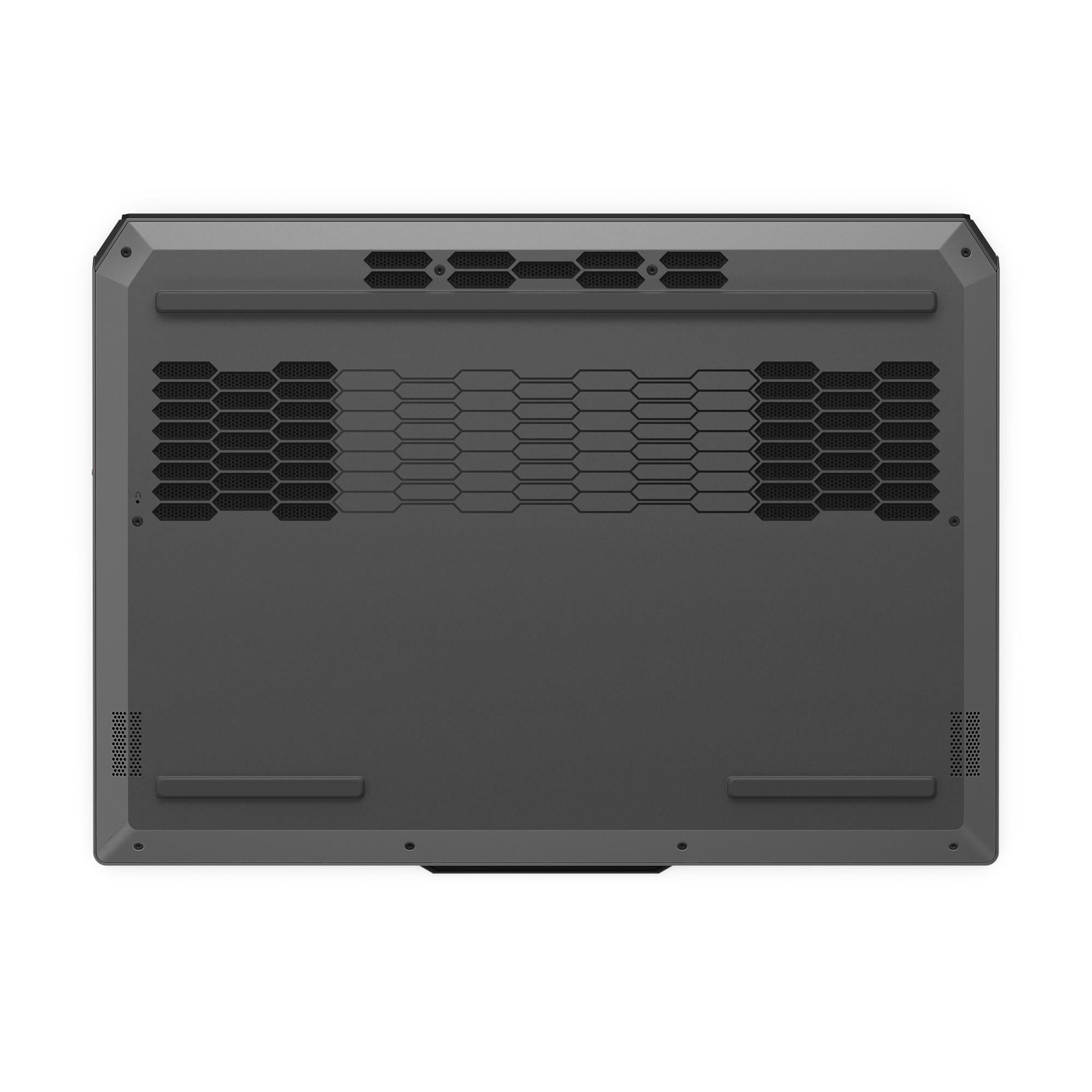 מקלדת RGB ועיצוב עמיד