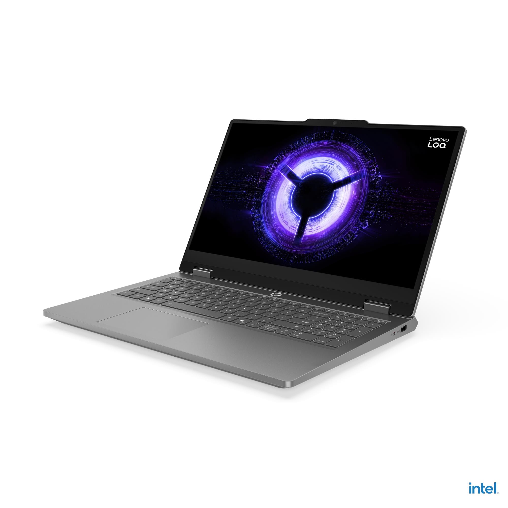 מסך 144Hz לתצוגה חלקה