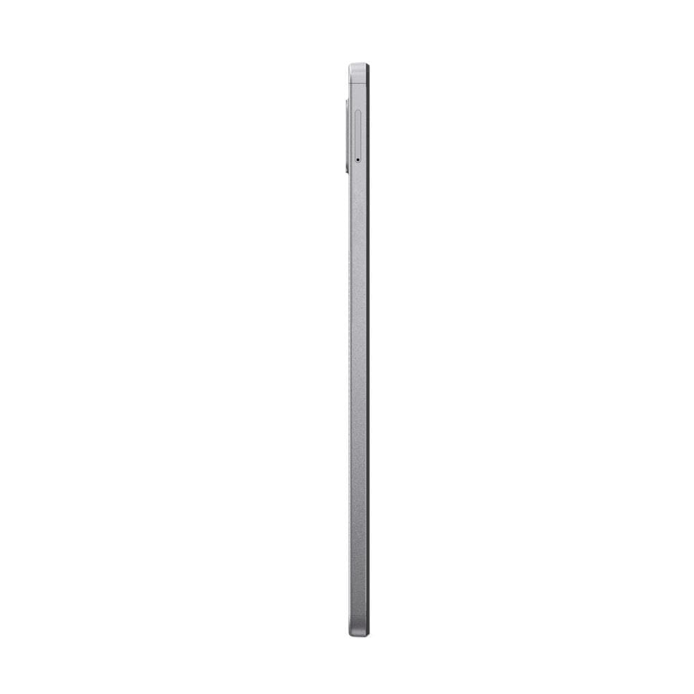טאבלט Lenovo Tab M9 ZAC30116IL 9" MediaTek Helio G80 / 4GB RAM / 64GB eMMC / Android 12