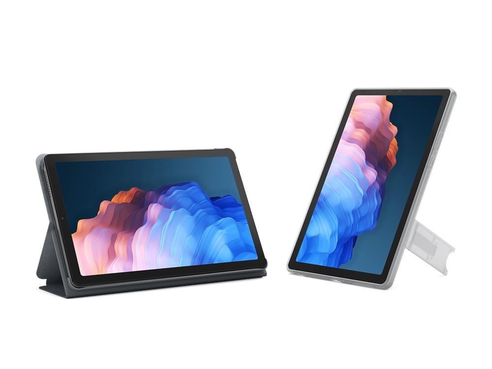 טאבלט Lenovo Tab M9 ZAC30116IL 9" MediaTek Helio G80 / 4GB RAM / 64GB eMMC / Android 12