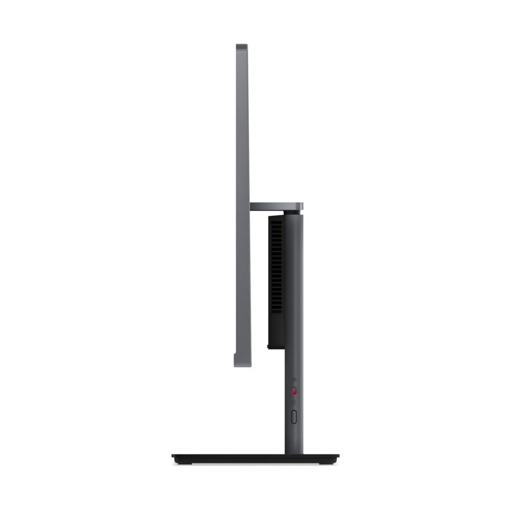 מחשב נייח Lenovo ThinkCentre neo 50a 27 Gen 5 12SB0015IV 27" Intel Core i5-13420H / 16GB RAM / 512GB SSD / Windows 11 Pro