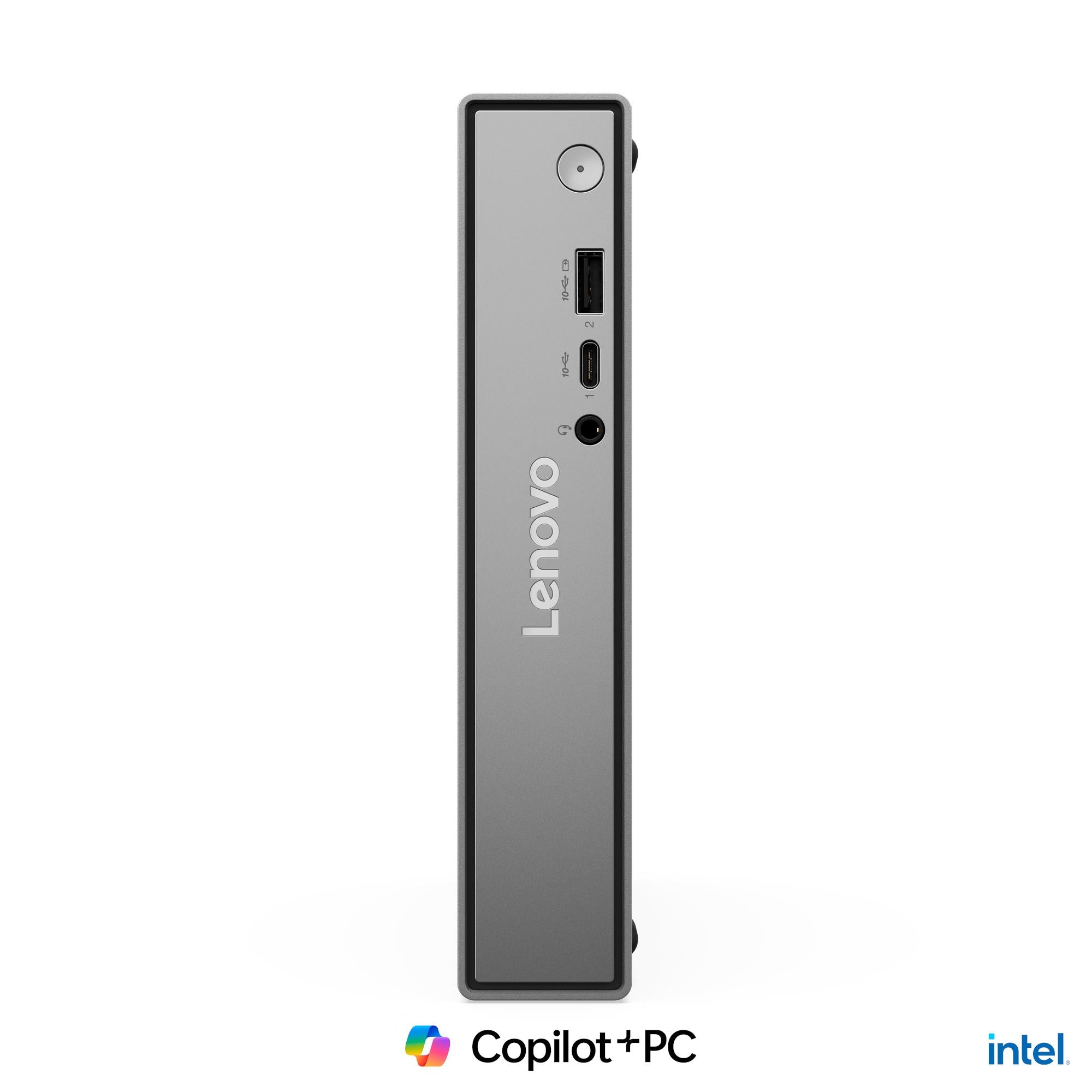 זיכרון מהיר ואחסון NVMe מאובטח