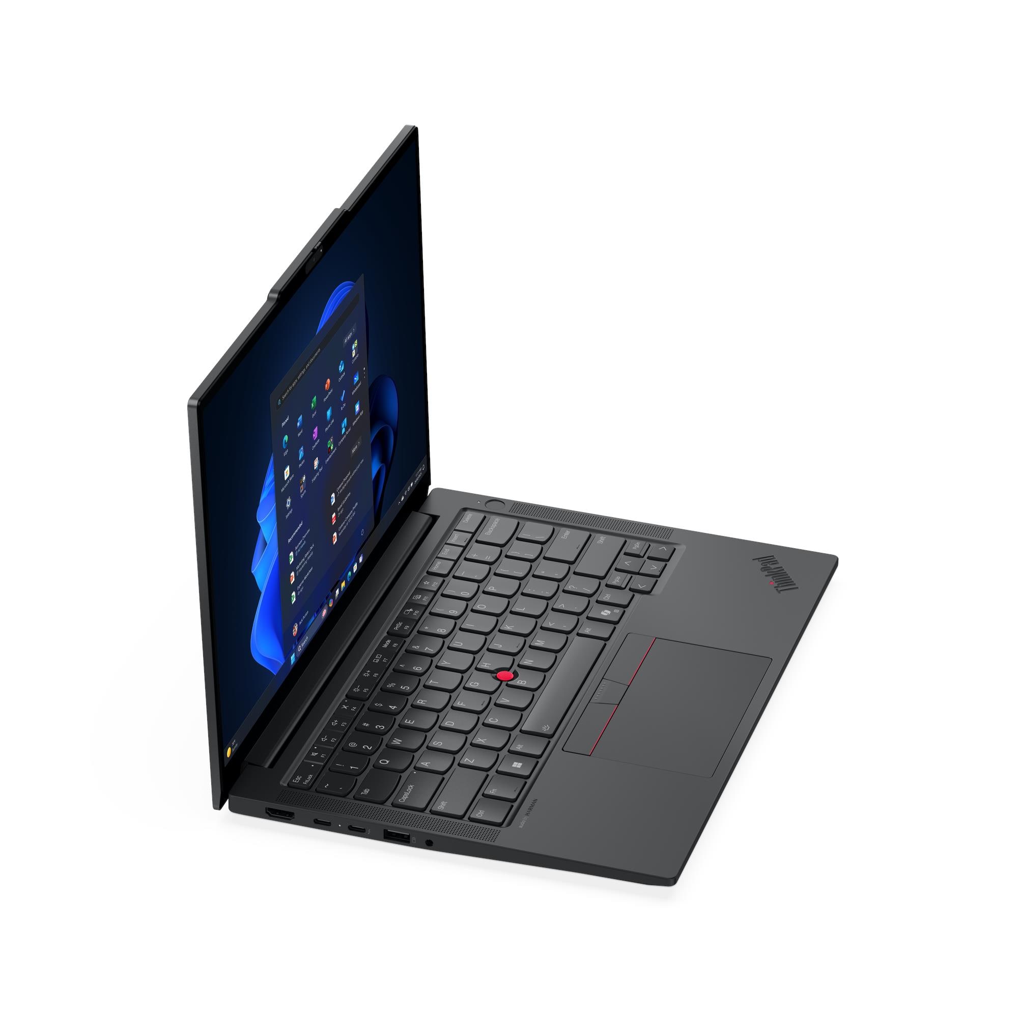 מעבד Intel Core Ultra 7 עם בינה מלאכותית מובנית