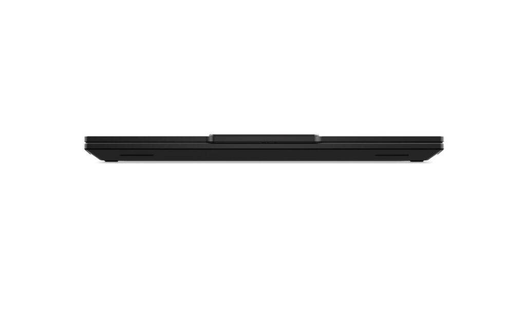 מחשב נייד Lenovo ThinkPad P14s Gen 6 (Intel) 21QT000LIV 14.5" Intel Core Ultra 7 255H / 32GB RAM / 512GB SSD / NVIDIA RTX PRO 500 / Windows 11 Pro