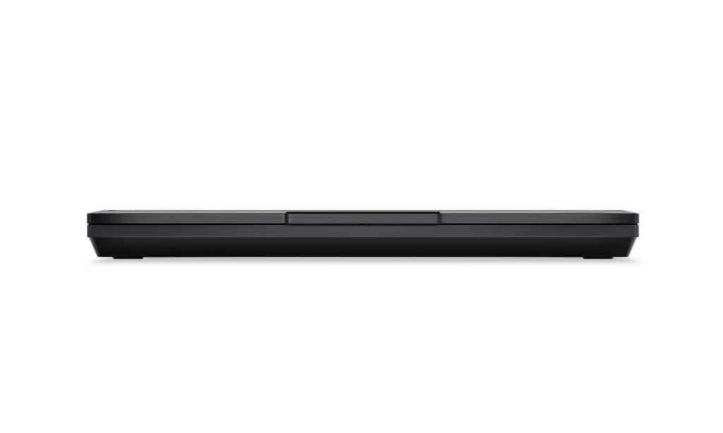 מחשב נייד Lenovo ThinkPad P16 Gen 3 21RQ0004IV 16" Intel Core Ultra 7 255HX / 32GB RAM / 1TB SSD / NVIDIA RTX PRO 1000 / Windows 11 Pro