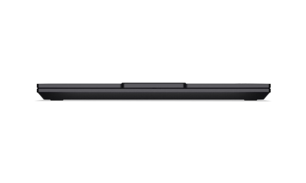 מחשב נייד תחנת עבודה ניידת Lenovo ThinkPad P16v Gen 3 (Intel) 21RS0016IV 16" Intel Core Ultra 9 285H / 32GB RAM / 1TB SSD / Windows 11 Pro