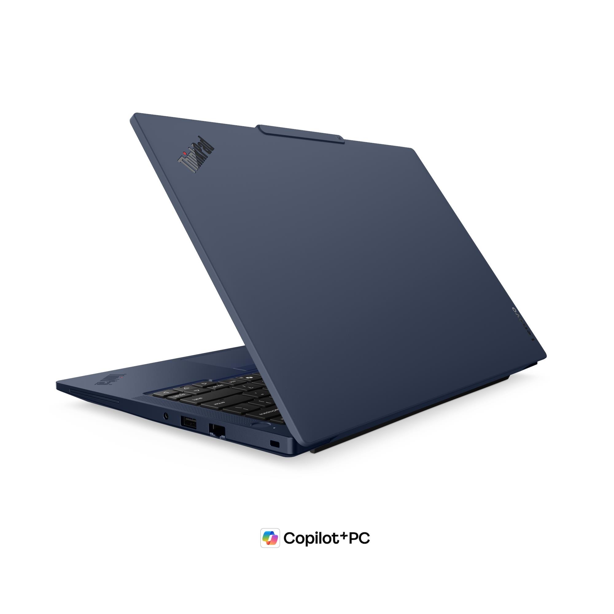 ביצועי Copilot+ PC עם מעבד Intel Core Ultra 5