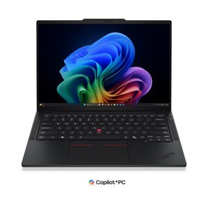 מחשב נייד Lenovo ThinkPad T14s Gen 7 (Intel) 21YU003VIV 14" Intel Core Ultra 5 325 / 32GB RAM / 512GB SSD / Windows 11 Pro