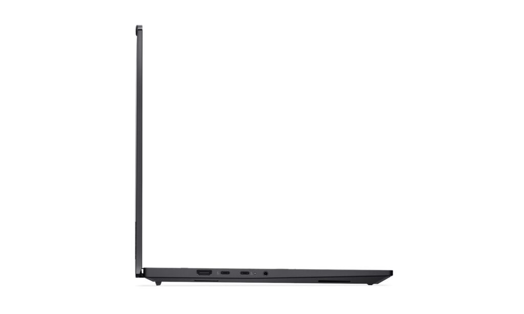 מחשב נייד Lenovo ThinkPad T1g Gen 8 21TD0002IV 16" Intel Core Ultra 7 255H / 32GB RAM / 1TB SSD / NVIDIA GeForce RTX 5060 / Windows 11 Pro