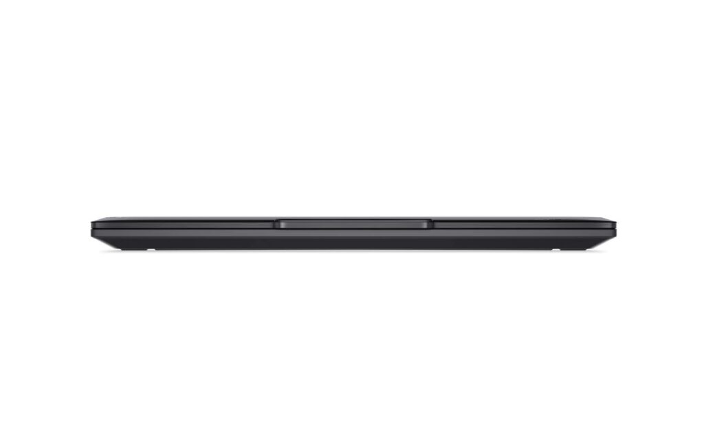 מחשב נייד Lenovo ThinkPad T1g Gen 8 21TD0002IV 16" Intel Core Ultra 7 255H / 32GB RAM / 1TB SSD / NVIDIA GeForce RTX 5060 / Windows 11 Pro