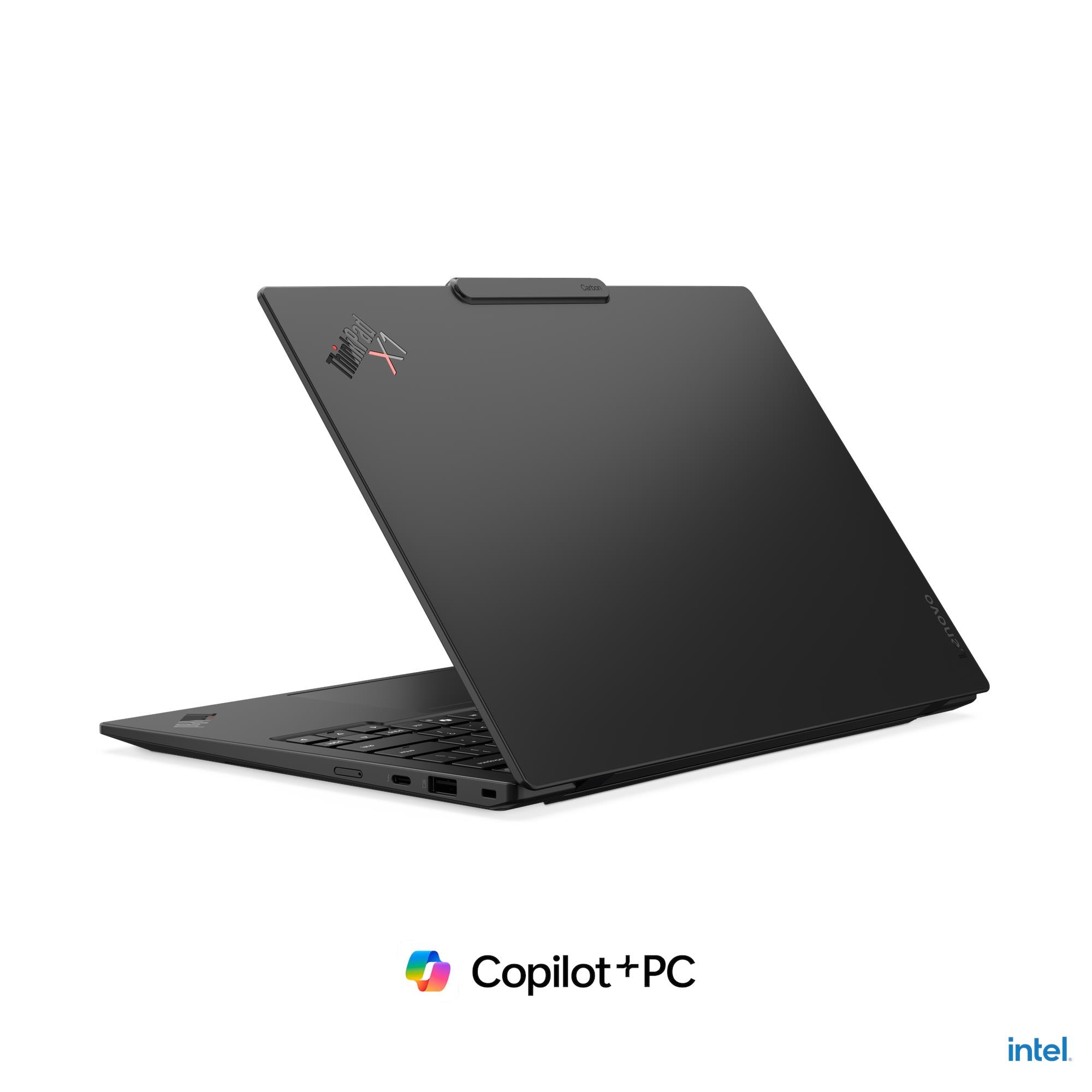 מסך OLED 2.8K שמוביל בקטגוריה