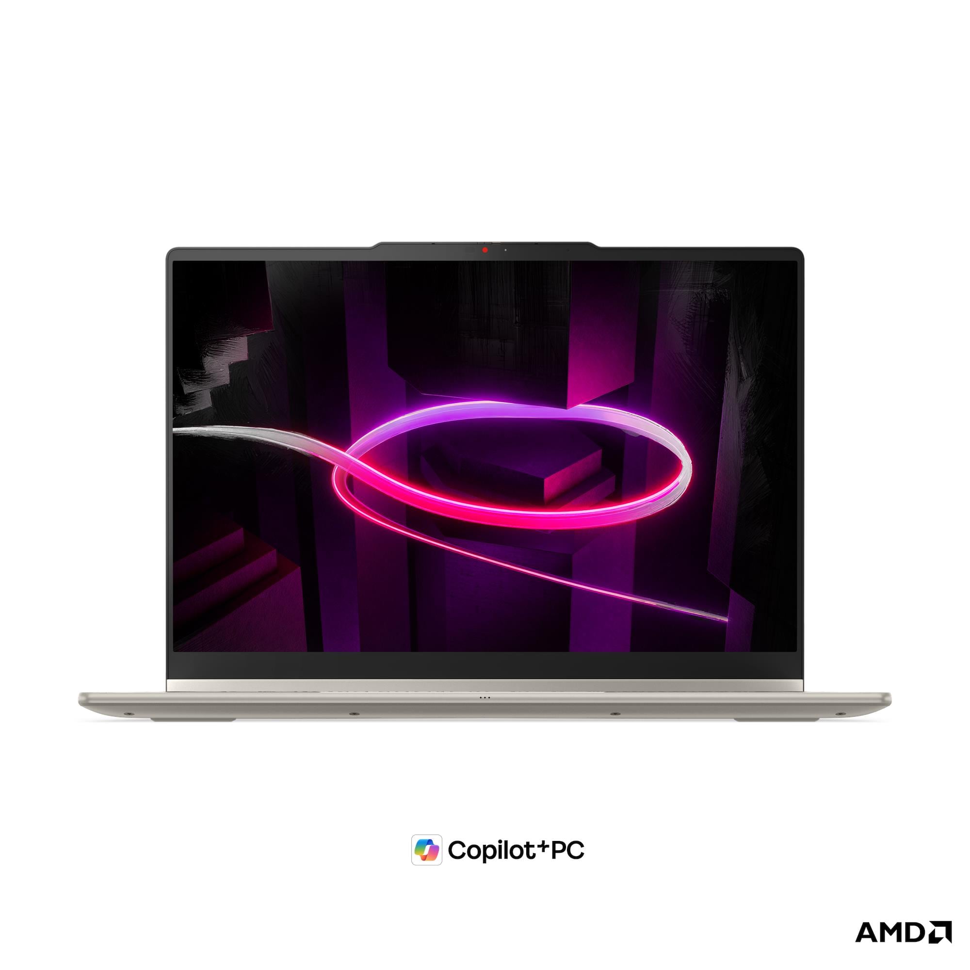 מסך OLED מרהיב עם מגע ועט דיגיטלי