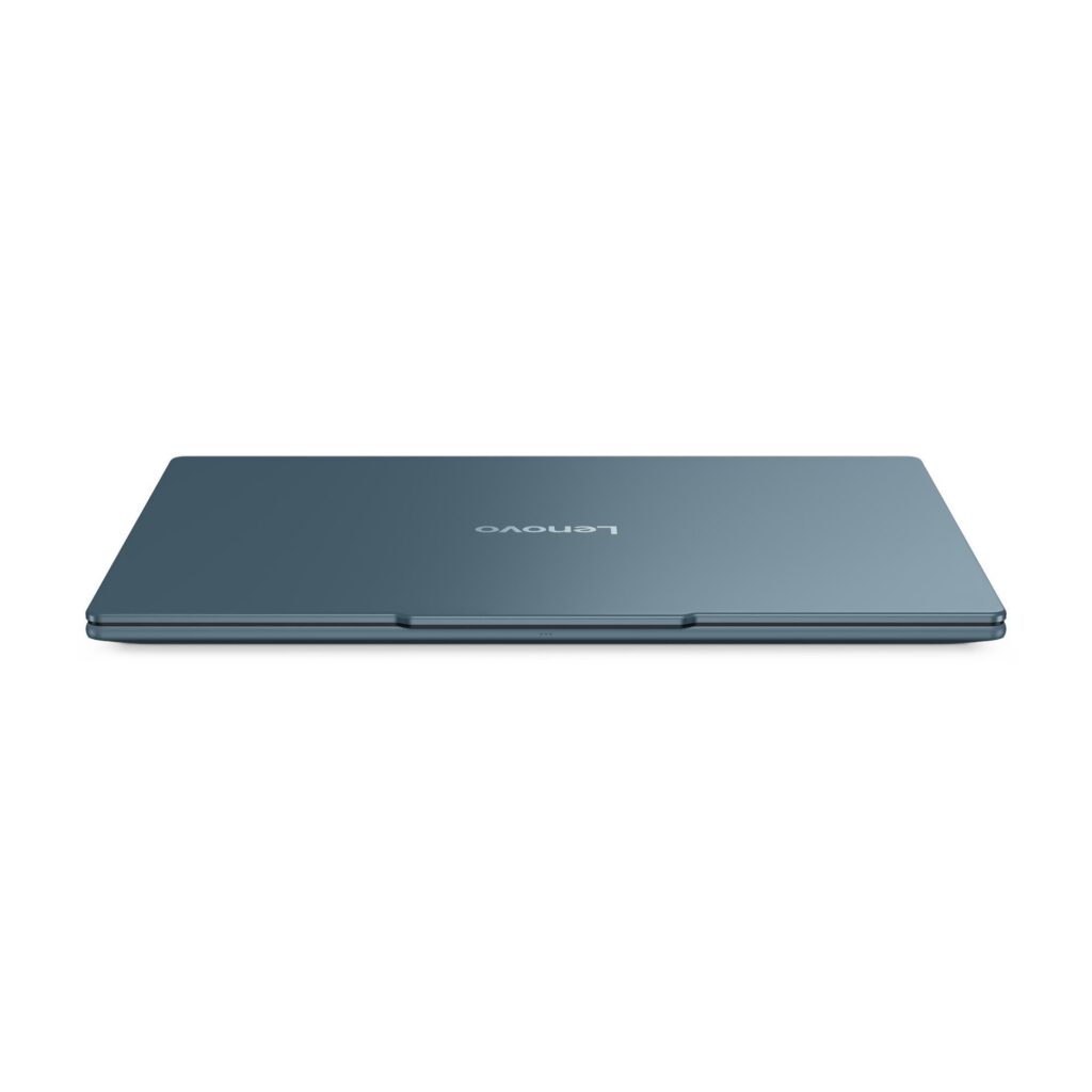 מחשב נייד Lenovo Yoga Pro 7 14AKP10 83KG0017IV 14.5" AMD Ryzen AI 7 350 / 32GB RAM / 1TB SSD / Windows 11 Home