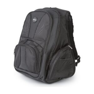 תיק Kensington Contour 15.6'' Laptop Backpack - שחור