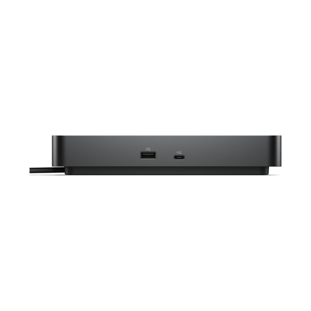 Dell Pro Smart Dock SD25 180W