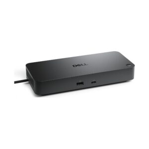Dell Pro Dock WD25 130W