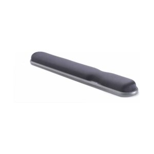 אביזר ארגונומי Kensington Height Adjustable Gel Keyboard Wrist Rest