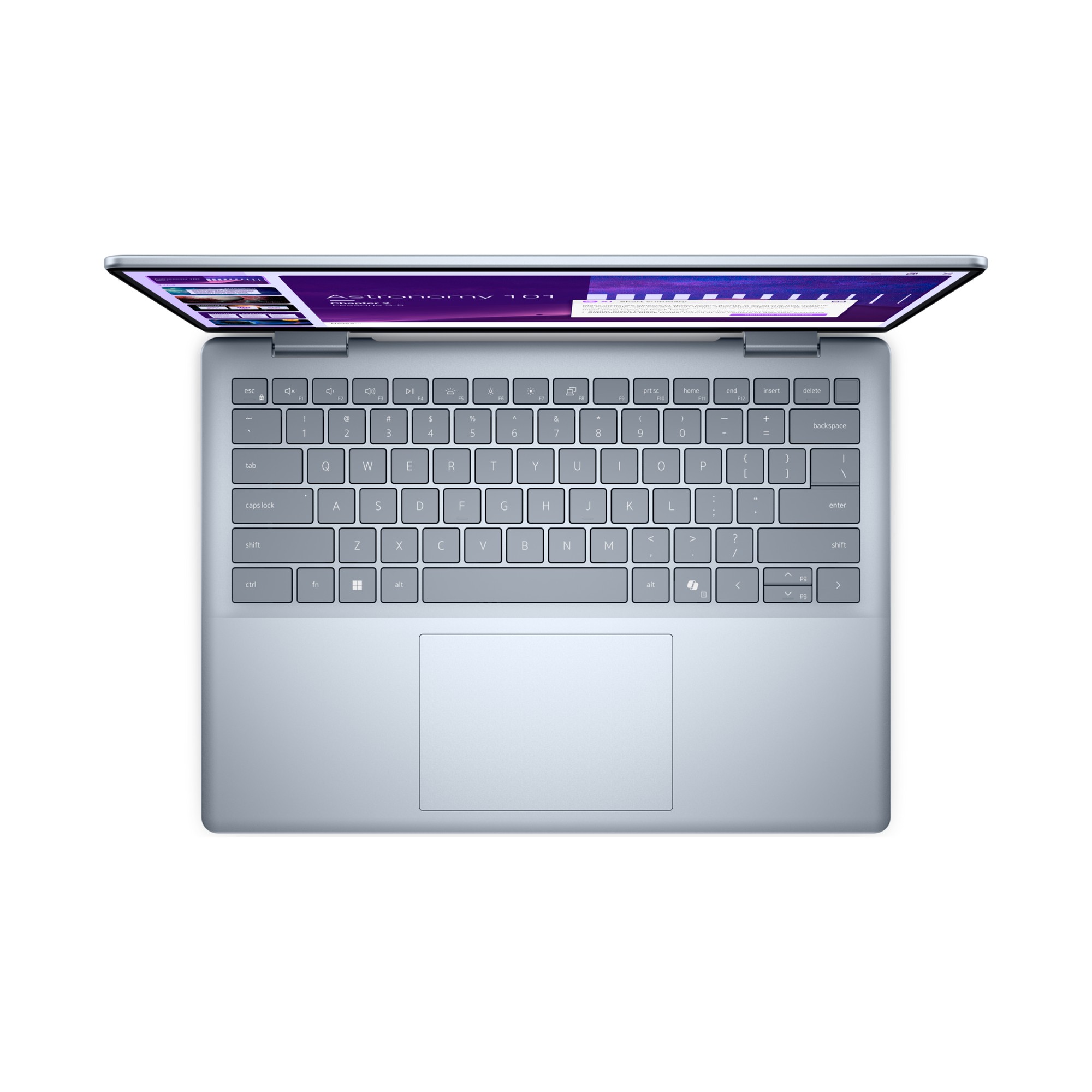 Windows 11 Pro לעבודה עסקית