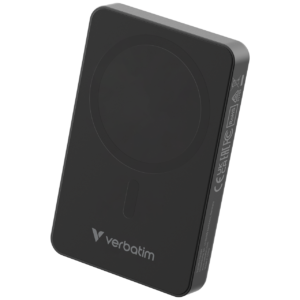 Charge 'n' Go Essentials Power Bank