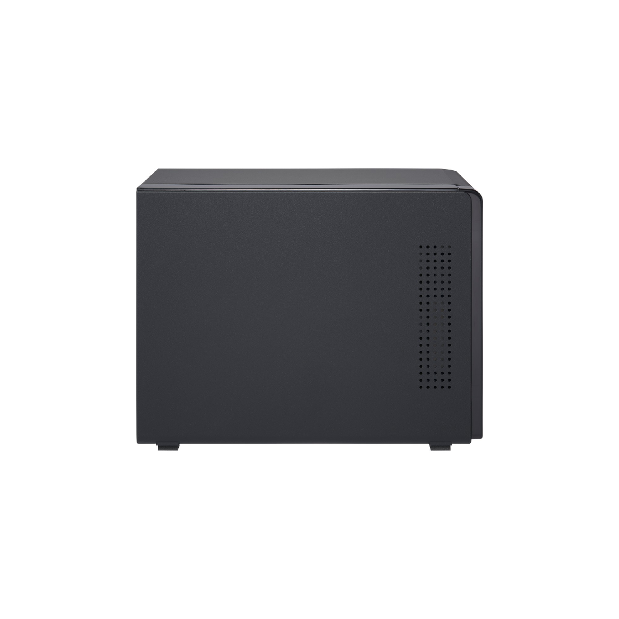 חיבור USB Type-C מהיר וגמיש
