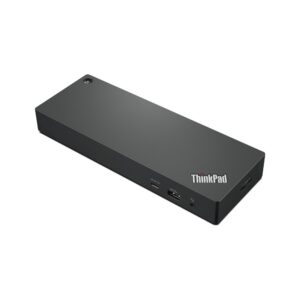 ת.עגינה ThinkPad Thunderbolt 4 P14/P16 230W
