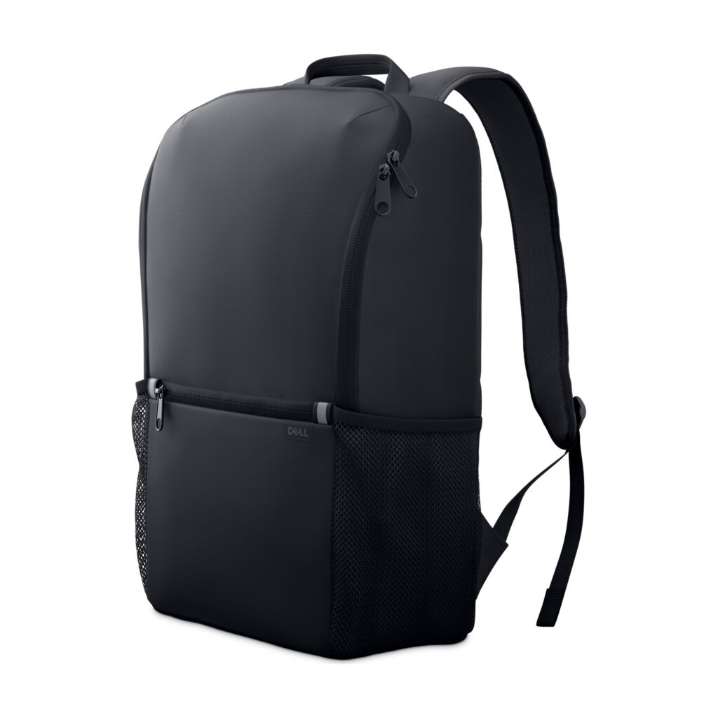 תיק גב לנייד Dell EcoLoop Essential Backpack 14-16