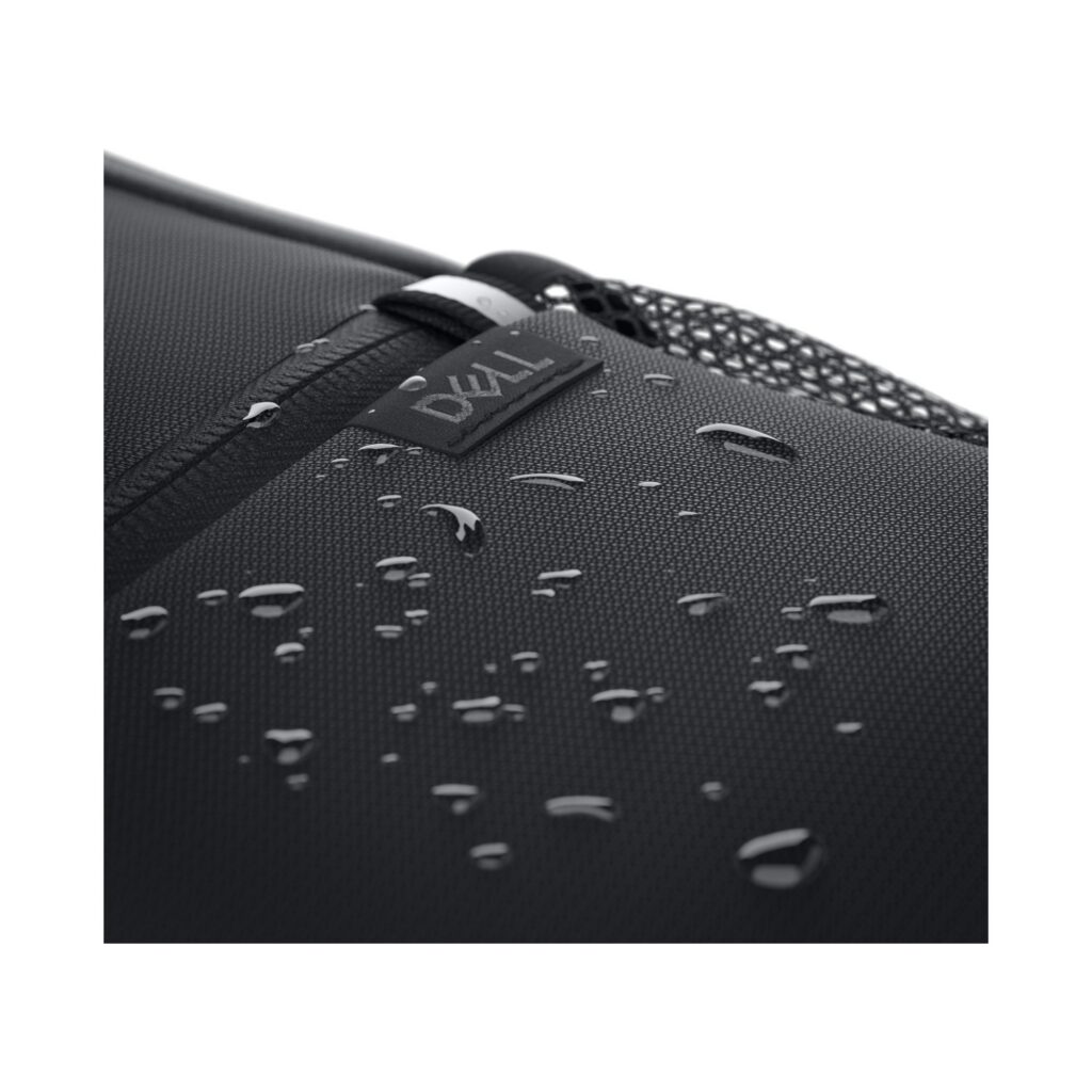 תיק גב לנייד Dell EcoLoop Essential Backpack 14-16