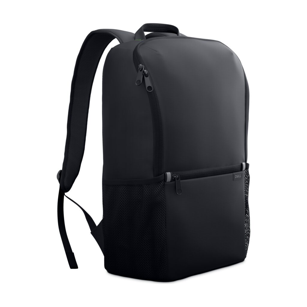 תיק גב לנייד Dell EcoLoop Essential Backpack 14-16