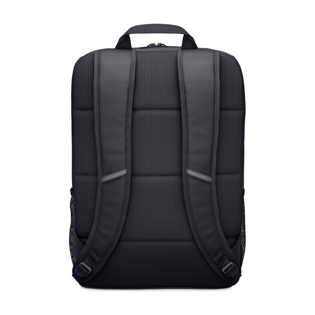 תיק גב לנייד Dell EcoLoop Essential Backpack 14-16