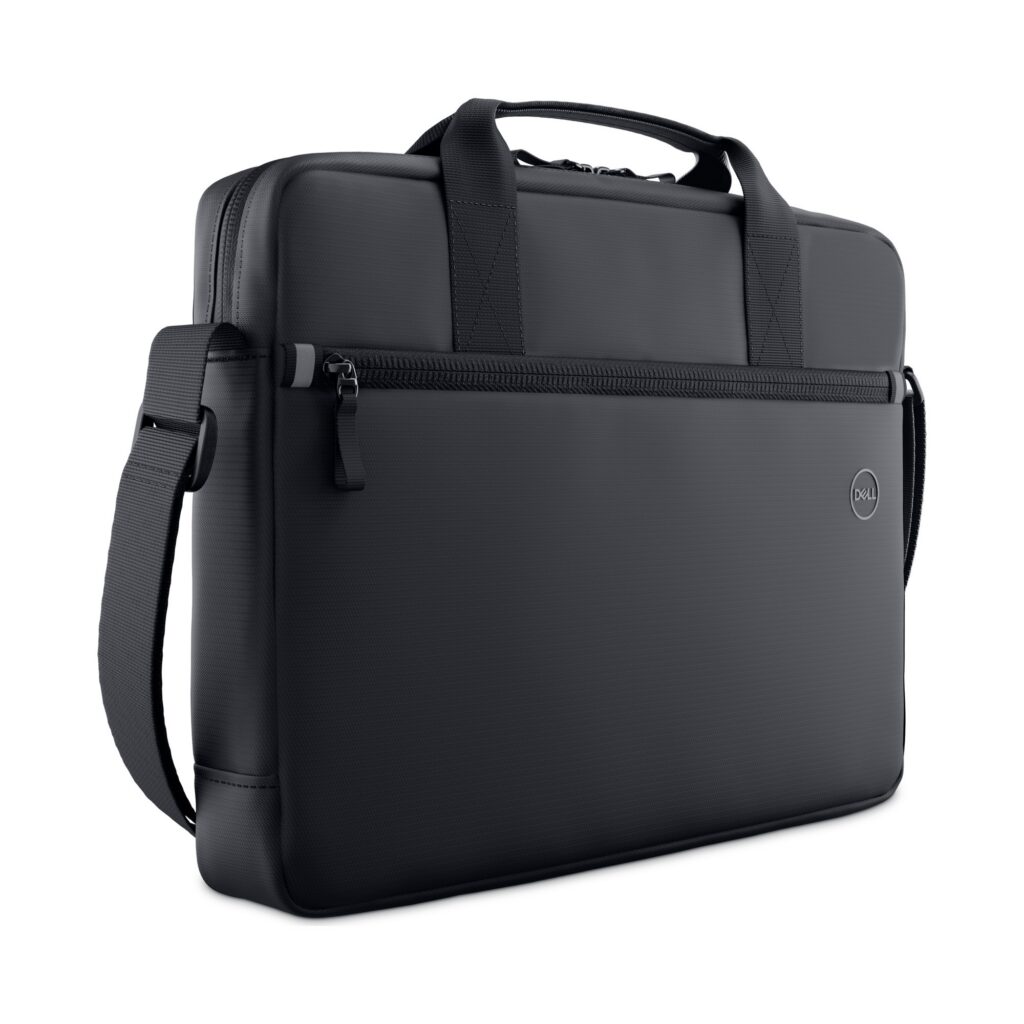 Dell EcoLoop Essential Briefcase 14-16 – CC3624