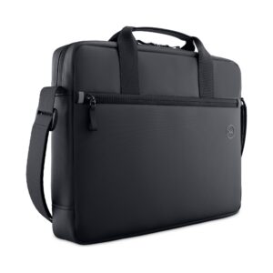 Dell EcoLoop Essential Briefcase 14-16 - CC3624