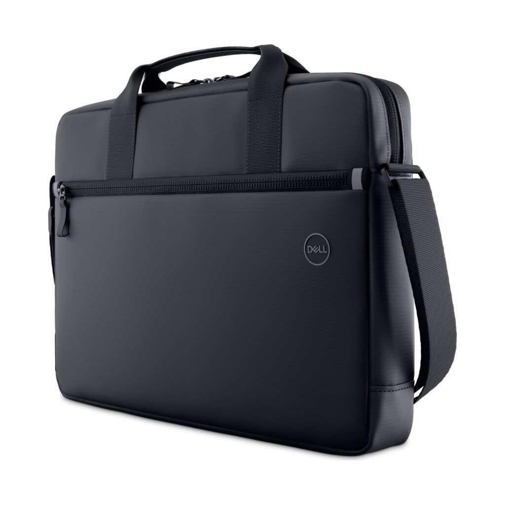 Dell EcoLoop Essential Briefcase 14-16 - CC3624