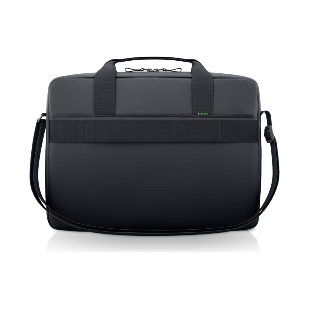 Dell EcoLoop Essential Briefcase 14-16 - CC3624