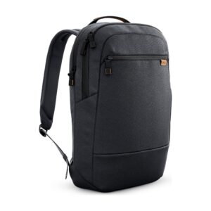 Dell Pro 14-16 Premium EcoLoop Slim Backpack - CP7625S