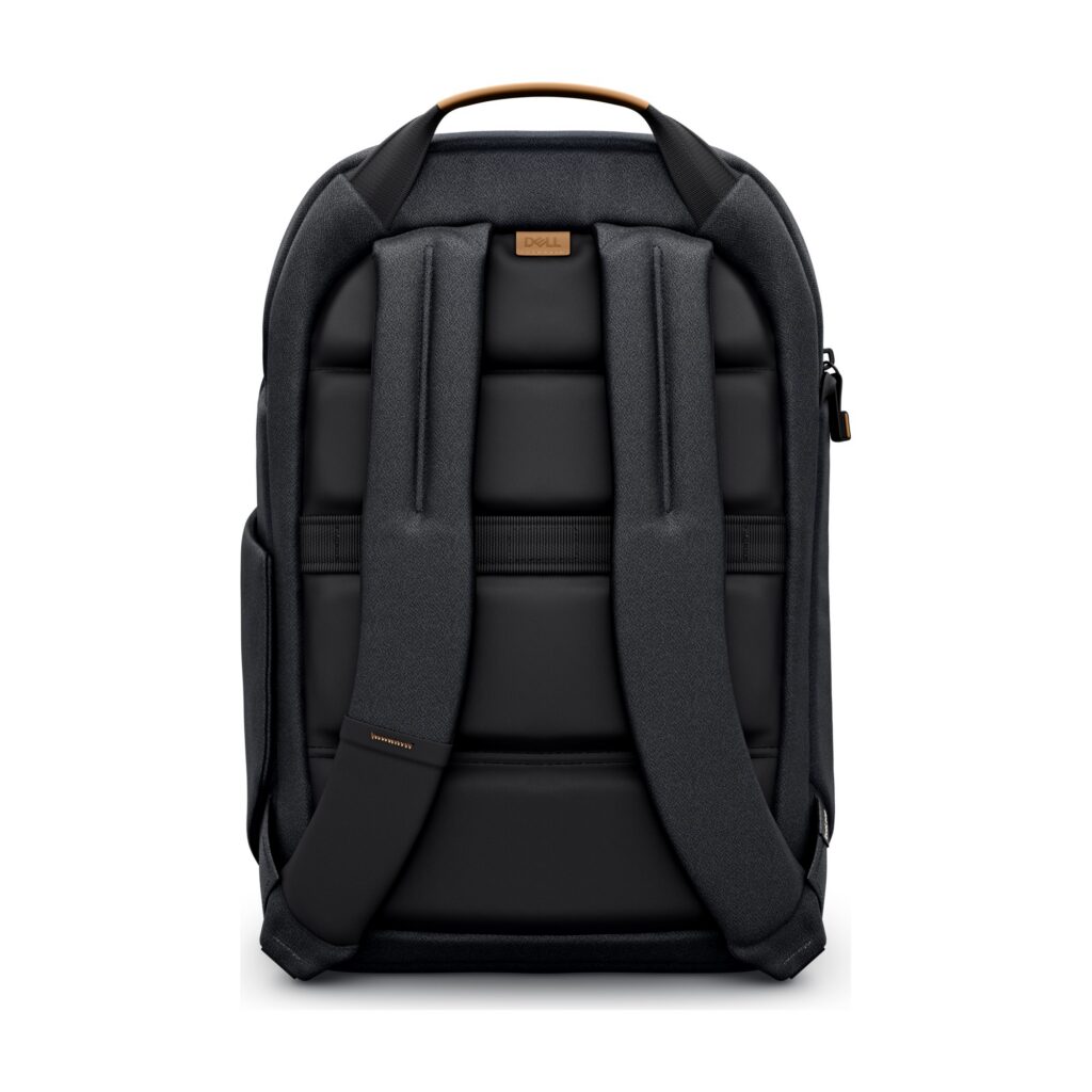 Dell Pro 14-16 Premium EcoLoop Slim Backpack - CP7625S