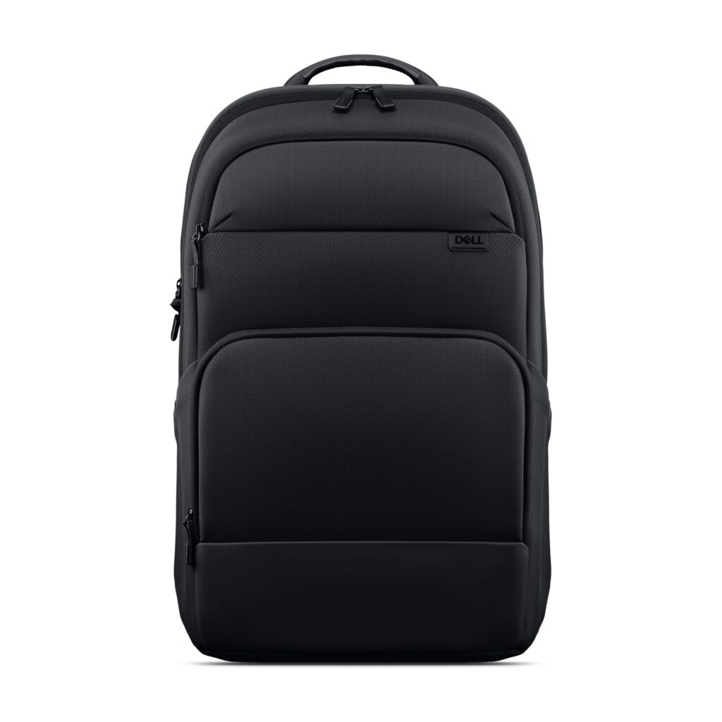 Dell Pro 14-16 Plus EcoLoop Backpack CP5626