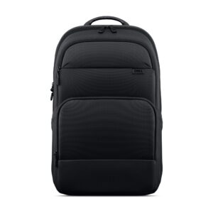 Dell Pro 14-16 Plus EcoLoop Backpack CP5626