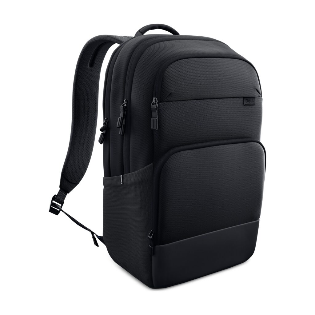 Dell Pro 14-16 Plus EcoLoop Backpack CP5626